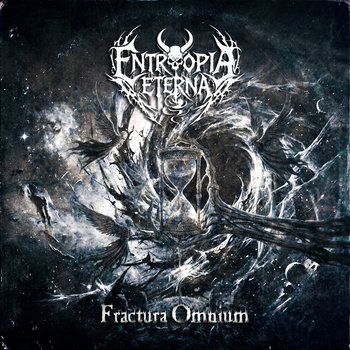 Cover of Fractura Omnium