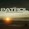 The Patrol (Original Motion Picture Soundtrack) Cover Art
