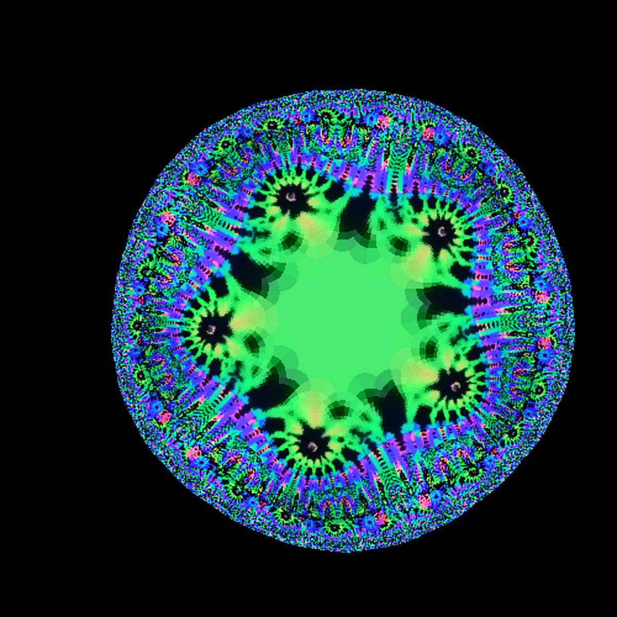 Cummon Ram Hoss ram hoss bandcamp