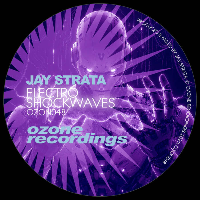Frankie Bones & James Ruskin レコードセット Frankie Bones - Bonesbreaks Volume 17 | Ozone Recordings