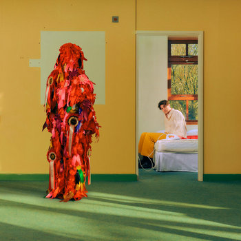 cover art