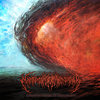 eximperitus.bandcamp.com
