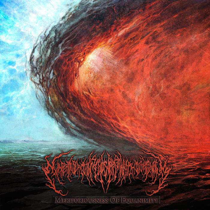 eximperitus.bandcamp.com