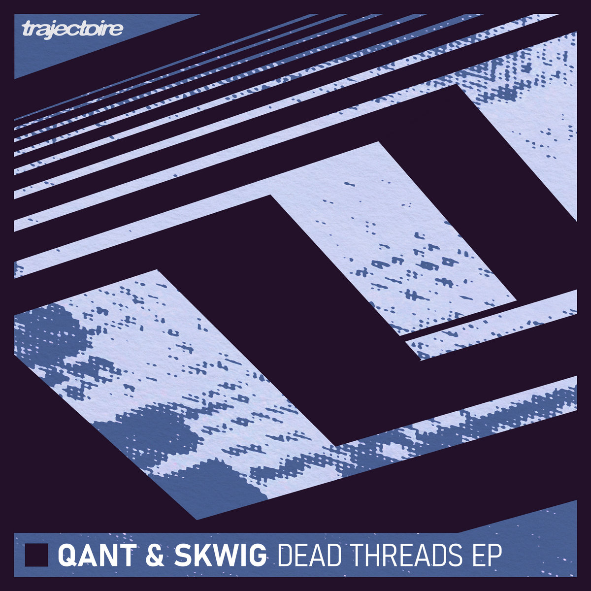 Dead Threads | Qant & Skwig | Trajectoire
