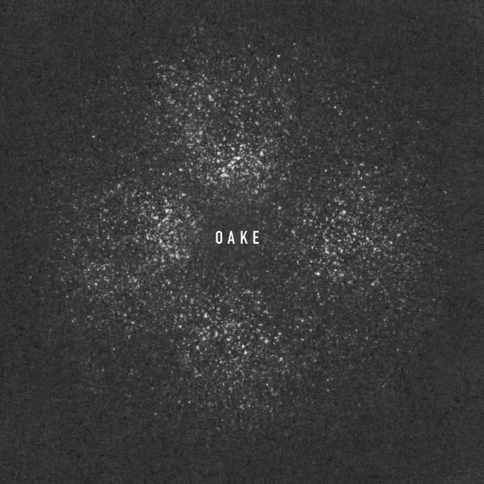 oake.bandcamp.com