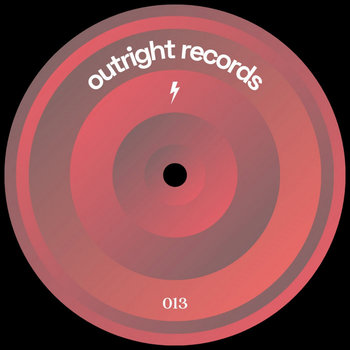 Music | Outright Records