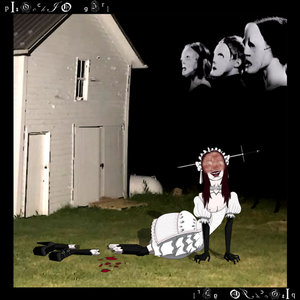pInOcchIO gIrl — pInOcchIO gIrl
