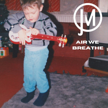 Music | James Mackenzie