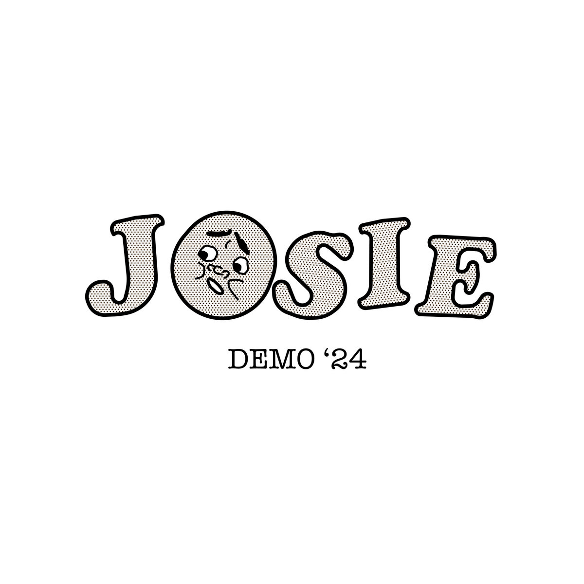 Demo 2024