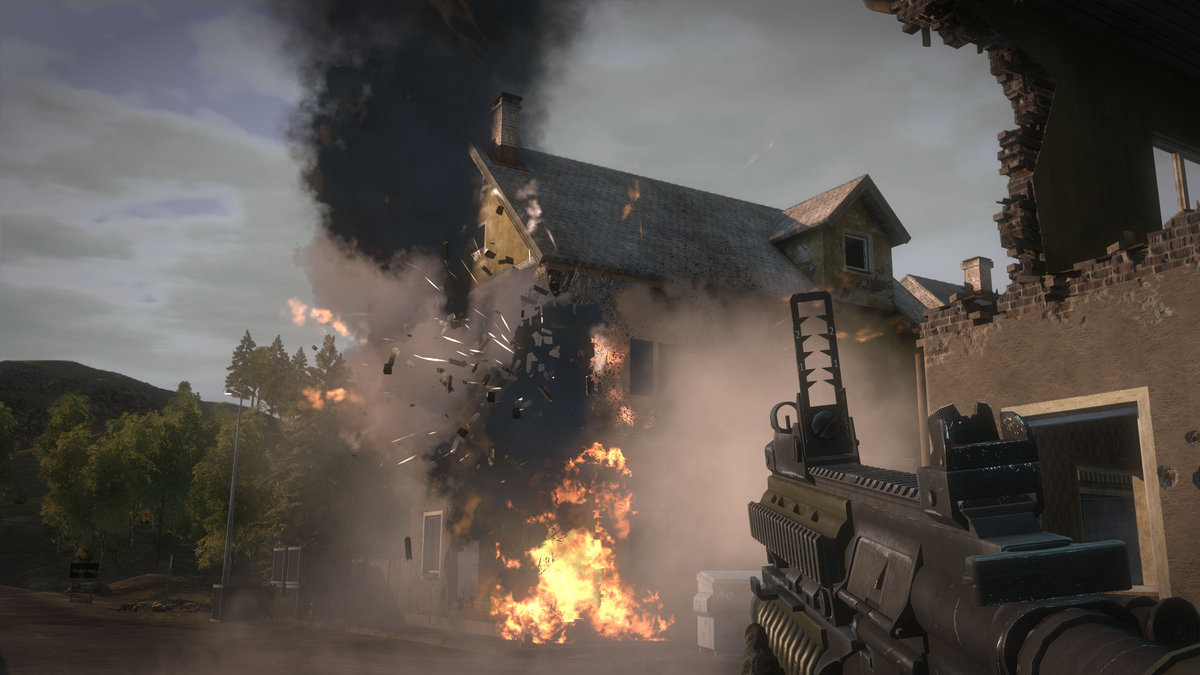 battlefield 4 free full version for pc battlefield 4 free full version for pc