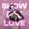 Robin S - Show Me Love (Marlon Galvao EDIT)