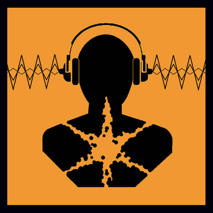 The Forbidden Door | Woochia