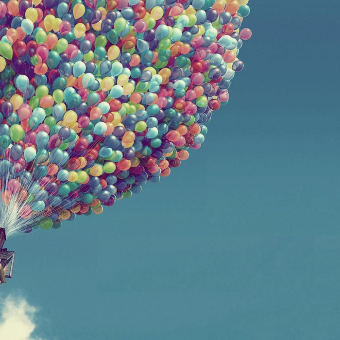 Vocaloid 3 Download Vocaloid 3 Download