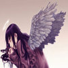 Angel's Cry