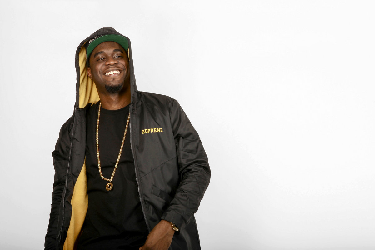 Project Pat Crook By Da Book The Fed Story Rar