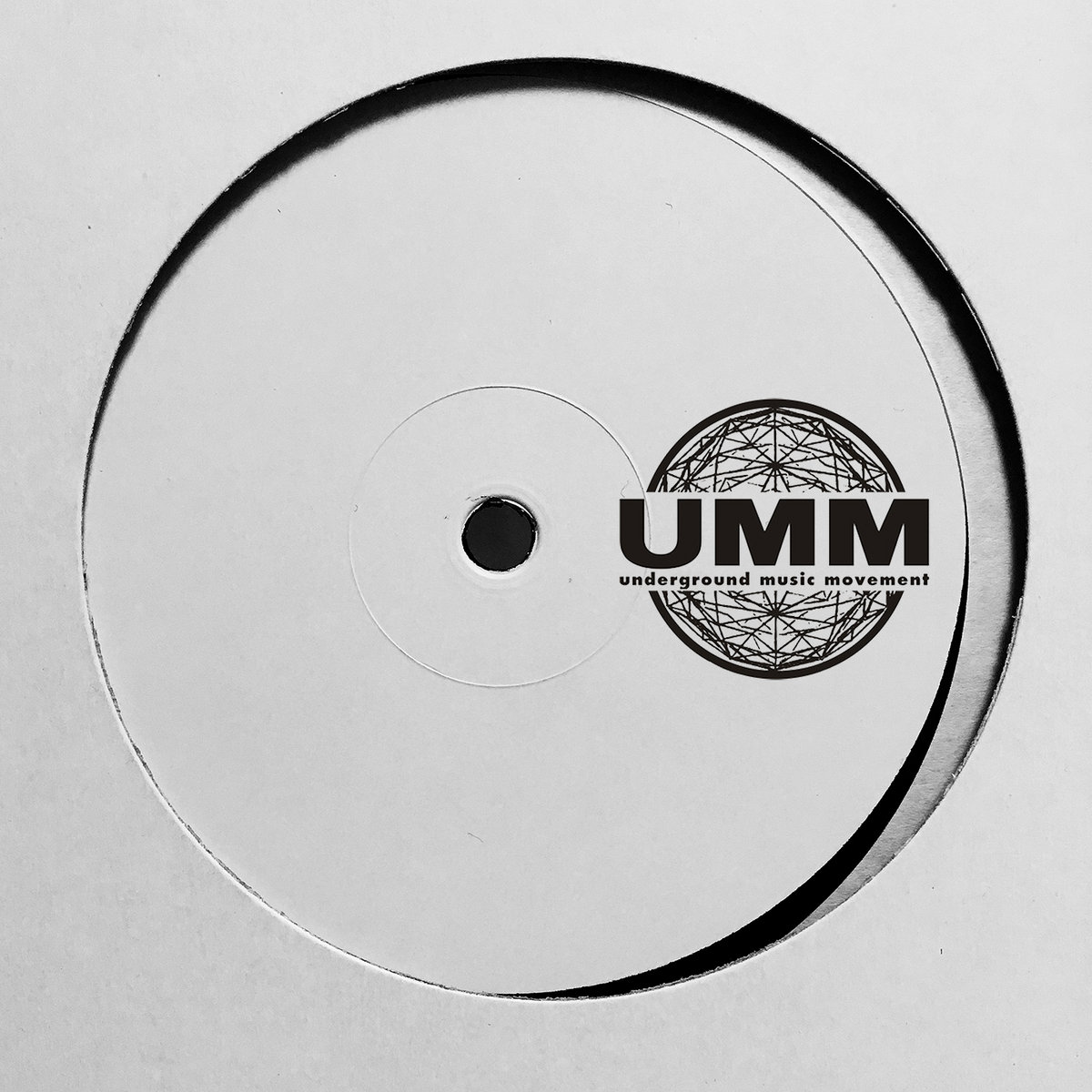Makes Me Feel Good (1994 Unreleased) | Transitive Elements