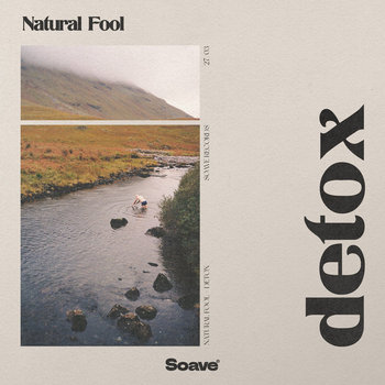 Music | Natural Fool