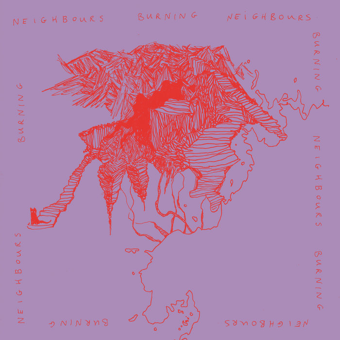 neighboursburningneighbours.bandcamp.com