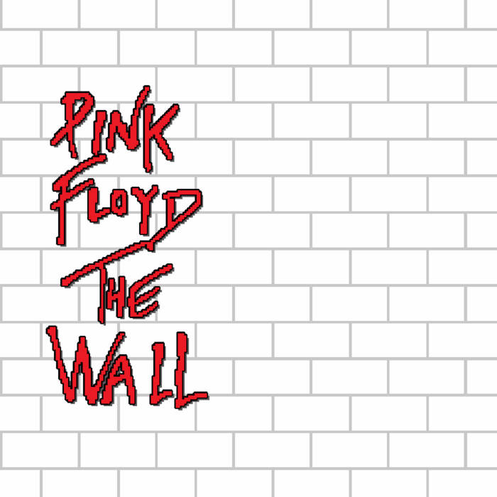 Korn another brick in the. Another brick in the wall, pt. 2 pink floyd. another brick in the wall. pink floyd comfortably numb. run like hell pink floyd.