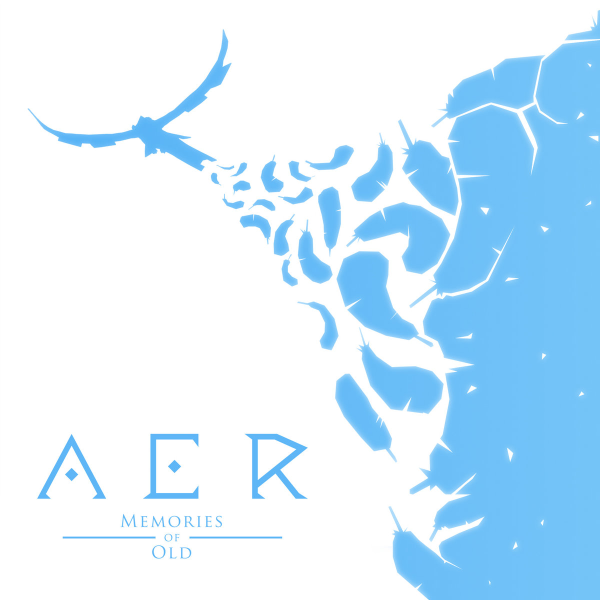 Aer: Memories of Old - Wikipedia