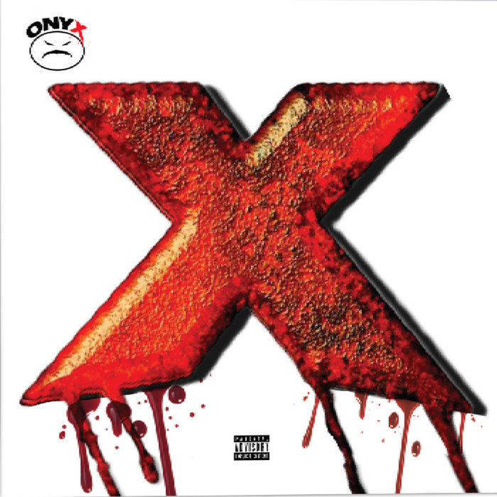 onyxhq.bandcamp.com
