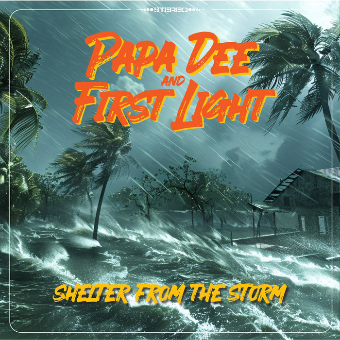 Amazon | Shelter: 40th Anniversary Edition (The Shelter