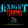 Knight Terrors
