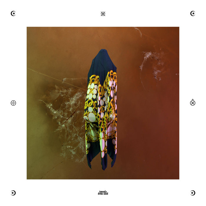 drumsand | TSURUDA