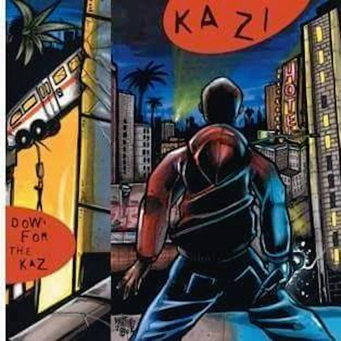 Kazi – Down For The Kaz a3715141759_5.jpg