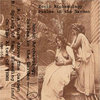 Psalms in the Garden