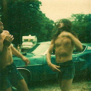 Rock N Roll Summer cover