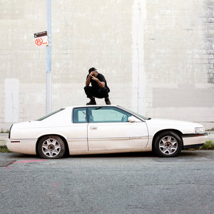 Save Yourself [DELUXE] cover