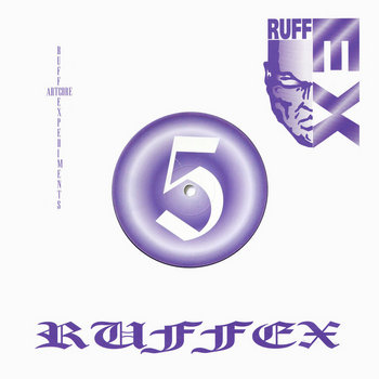RUFF NECK MADE IN UNDERGRAND CD 自主制作 Ruff Neck HiFi Records on Amazon Music Unlimited