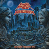 mysticstorm.bandcamp.com
