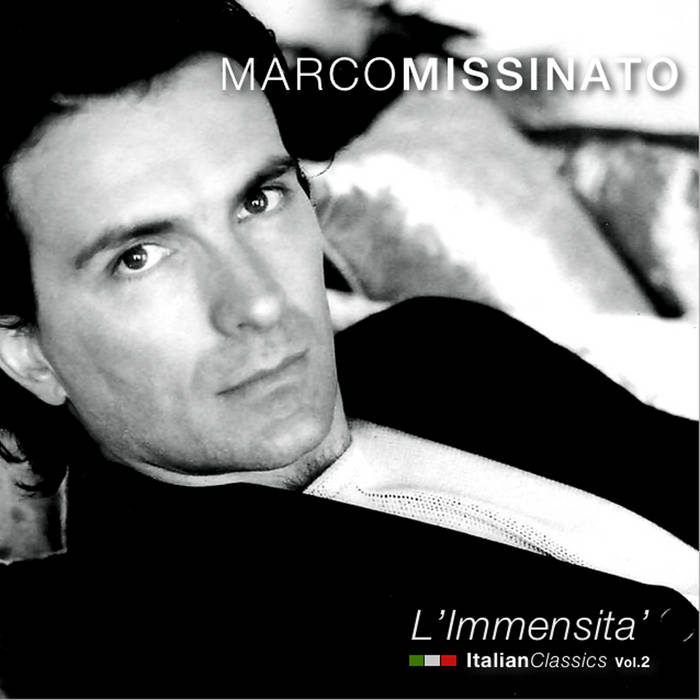 Massimo Ranieri L Amore è Una Cosa Meravigliosa