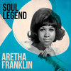 Aretha Franklin (Funky Town Remix)