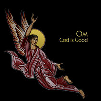 OM — God is Good