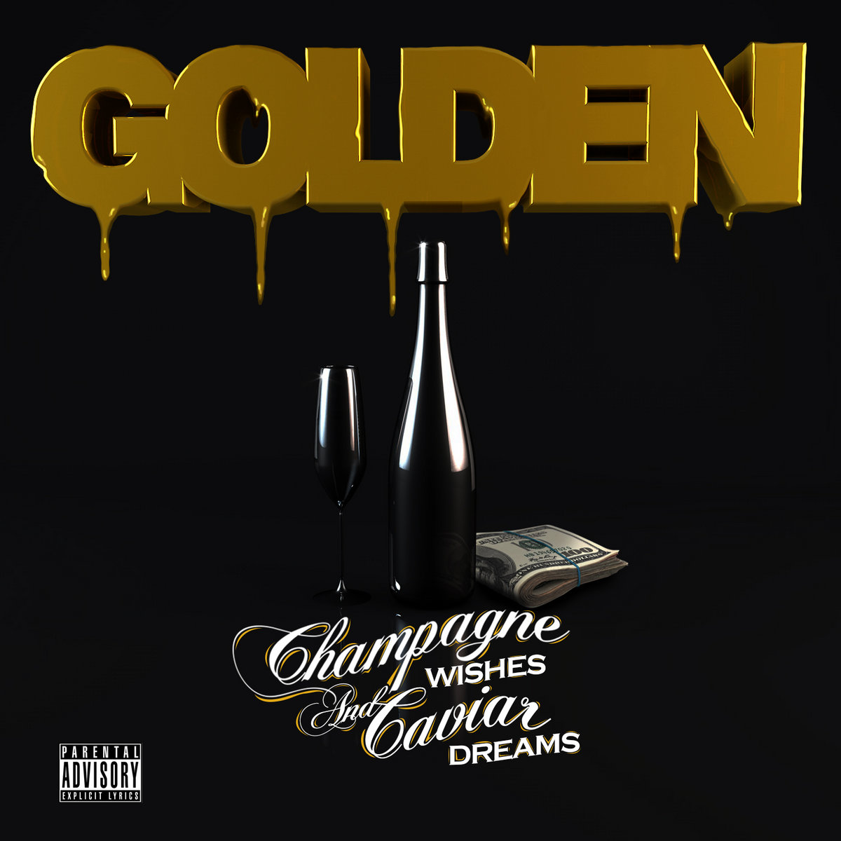 champagne wishes and caviar dreams juve cenitdelacabrera co