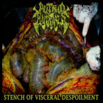 Stench of Visceral Despoilment