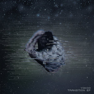 Transition cover