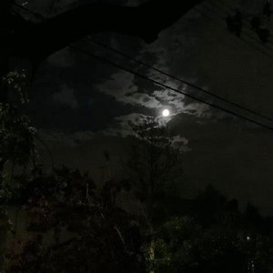 soft ambient (nostalgia) cover