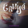 Judeline - Canijo (Fearz Bootleg)