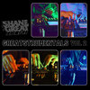 Greatstrumentals Vol. 2