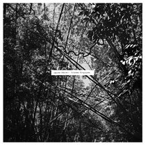 Ursula Bogner/Sonne = Blackbox［CD+BOOK］ Ursula Bogner/Sonne = Blackbox［CD+BOOK］ Ursula Bogner