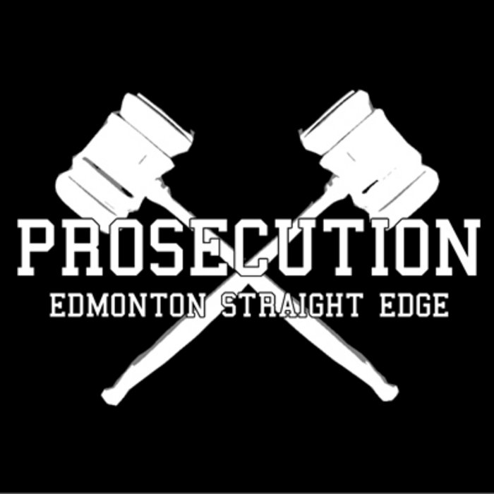 X Songs Prosecution