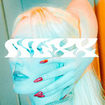 Bird Brain EP
