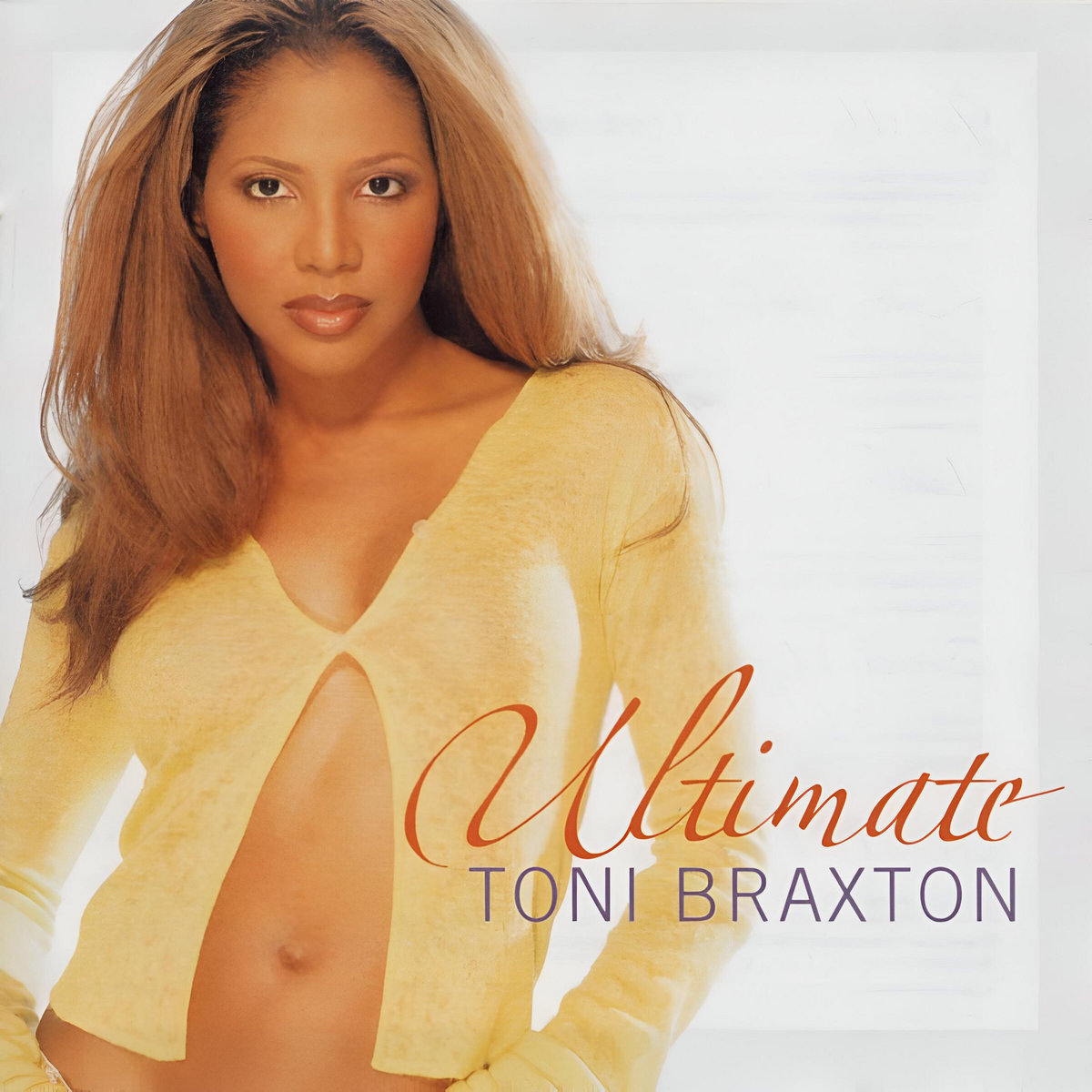 Toni Braxton (Funky Town Remix) | Funky Town