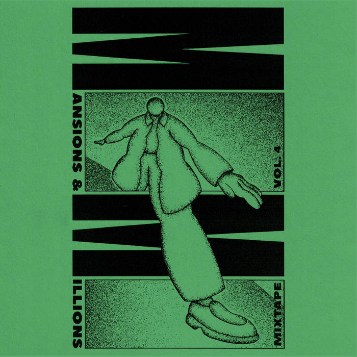 Mixtape Vol. 4