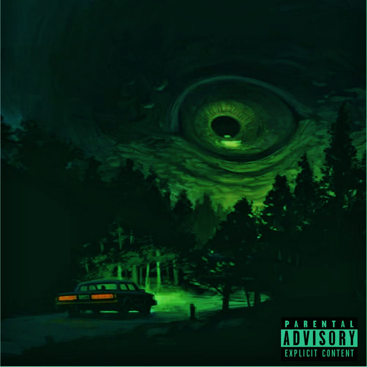 Flip The Coin | 1711(δχ) | 1711(δχ) / Μαυροι Οριζοντες