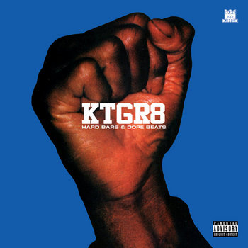 Music | KOOL TAJ THE GR8